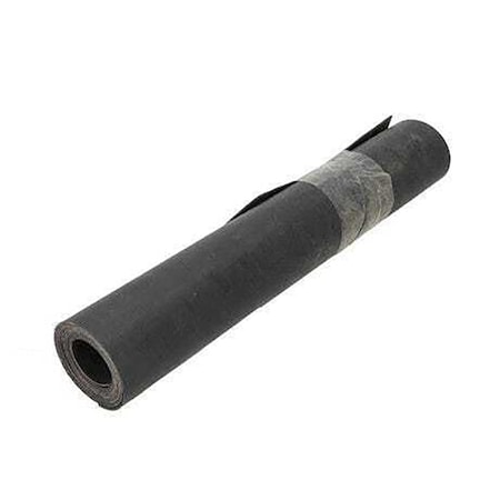 Aic Replacement Parts Curtain, Mower Cond. A-700711830-AI